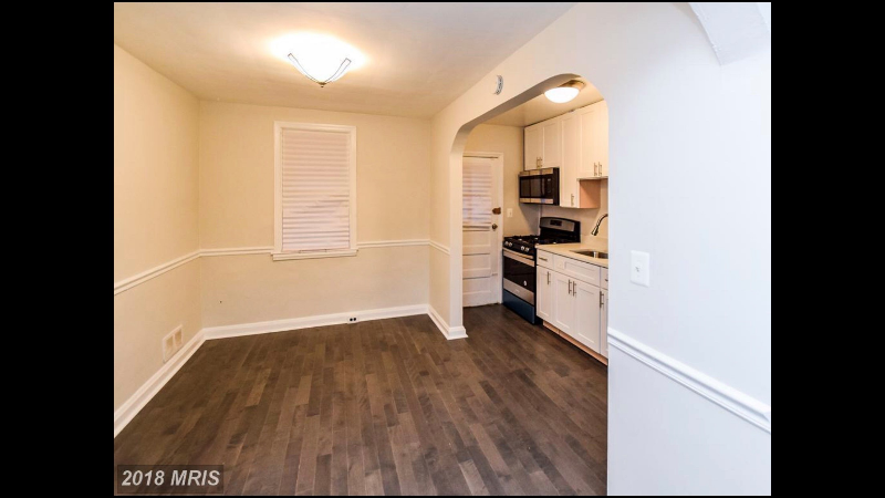 1 Grinnalds Ave - Photo 7 of 17