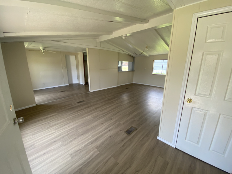 3396 Briana Dr - Photo 2 of 11