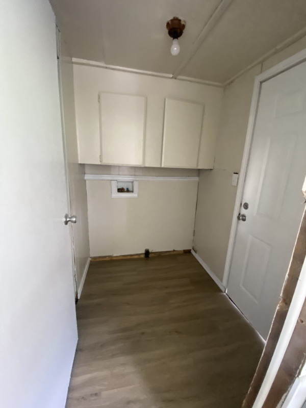 3396 Briana Dr - Photo 5 of 11