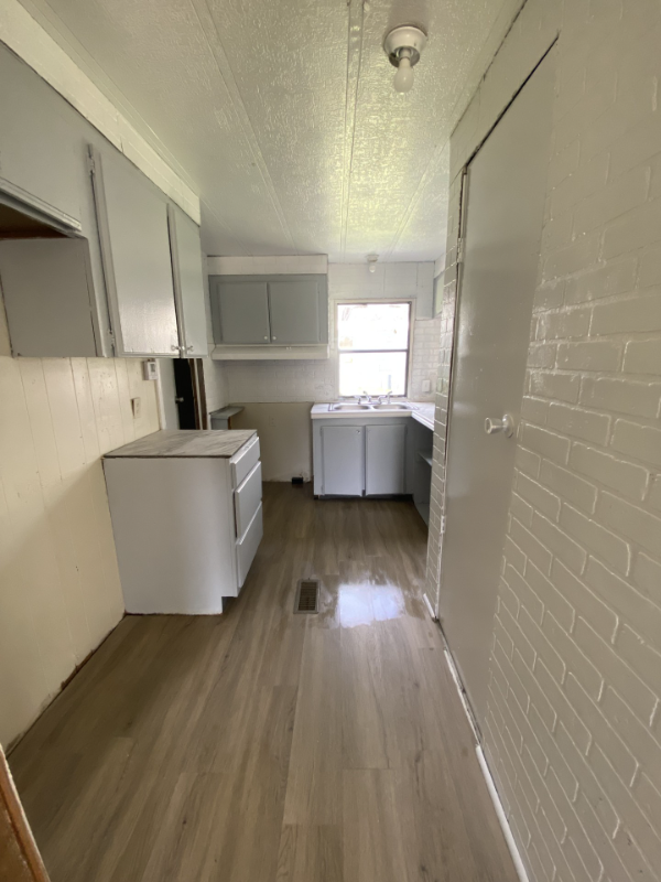 3396 Briana Dr - Photo 6 of 11