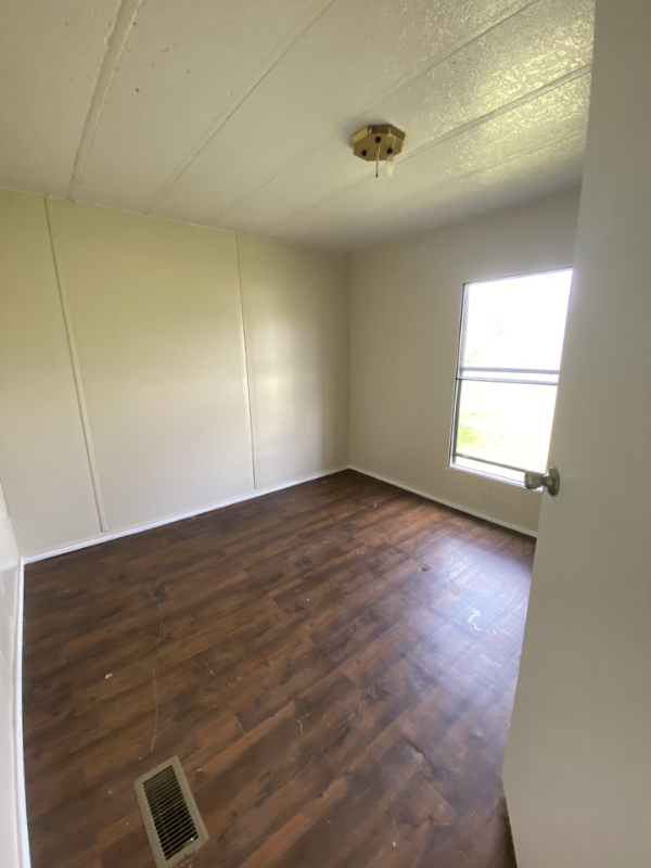 3396 Briana Dr - Photo 7 of 11