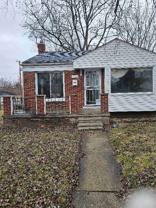 15000 Block (Evergreen Rd) - Photo 1 of 1