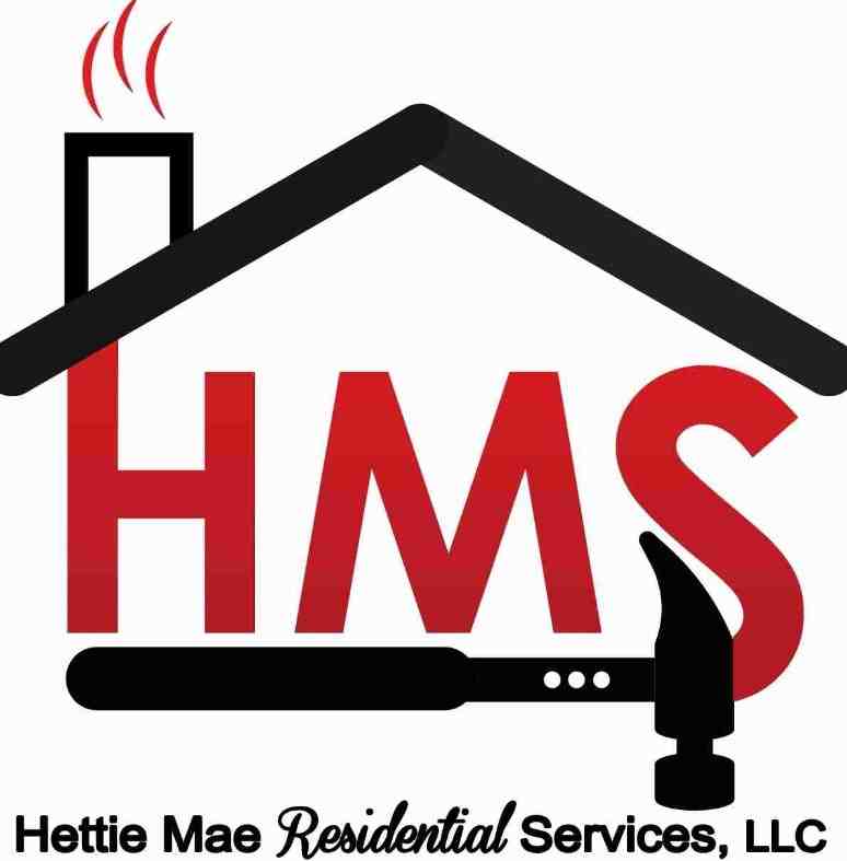 15712 Evergreen Rd - Photo 4 of 10