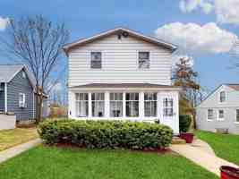 featured image of 531 Fremont Ave #LOWER