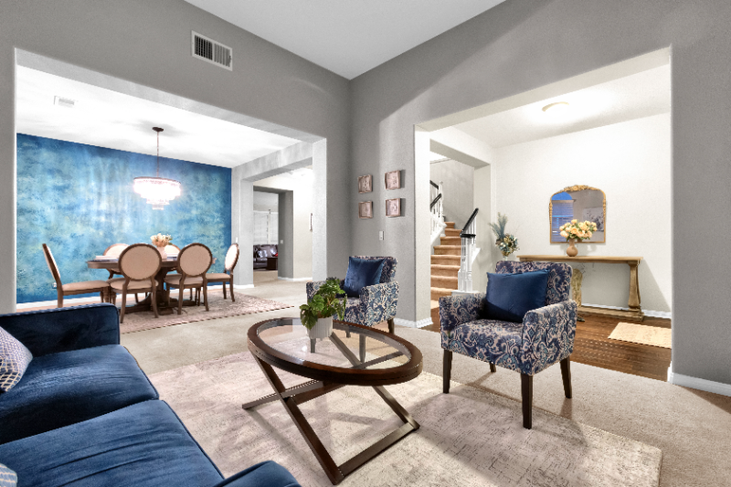 23874 Doheny Cir - Photo 3 of 26