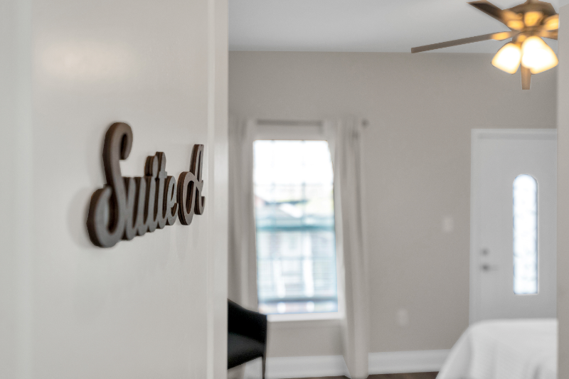 9309 Belfast St #A - Photo 2 of 19