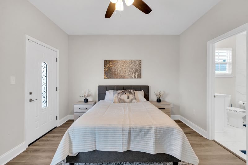 9309 Belfast St #A - Photo 3 of 19