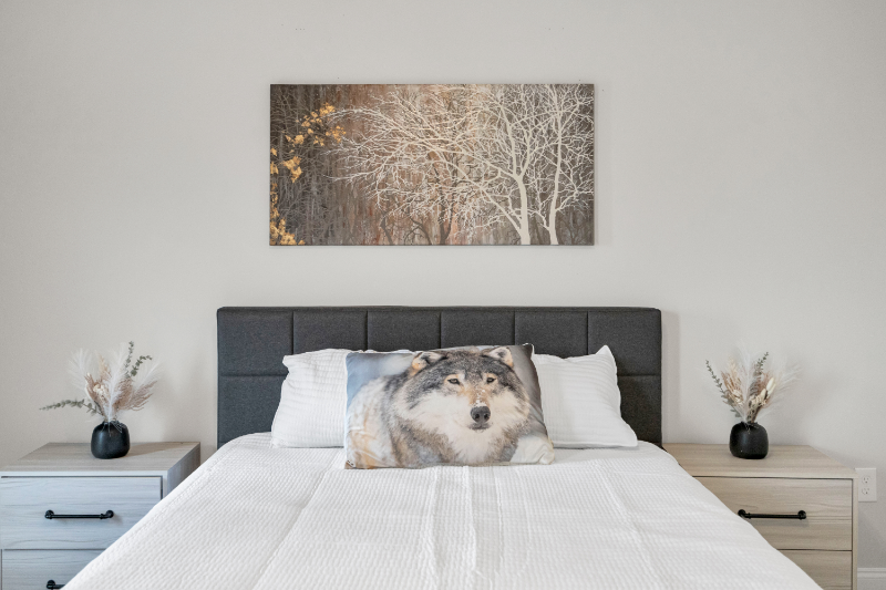 9309 Belfast St #A - Photo 5 of 19