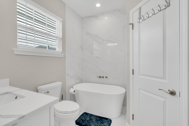 9309 Belfast St #A - Photo 6 of 19