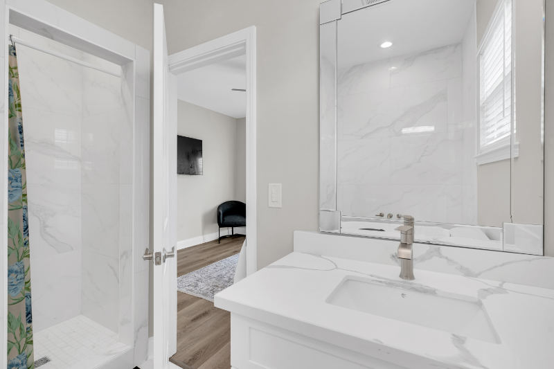 9309 Belfast St #A - Photo 7 of 19