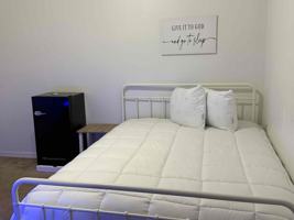 featured image of 4247 Gumbo Limbo Dr #3