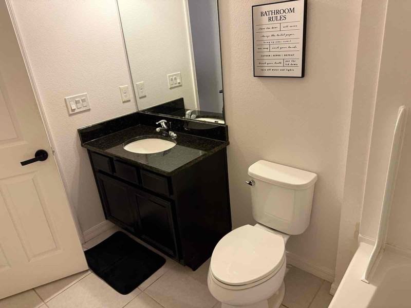 4247 Gumbo Limbo Dr #3 - Photo 2 of 10