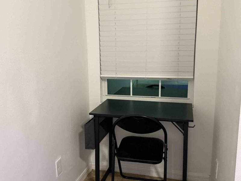 4247 Gumbo Limbo Dr #3 - Photo 3 of 10