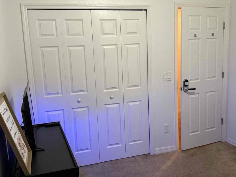 4247 Gumbo Limbo Dr #3 - Photo 4 of 10