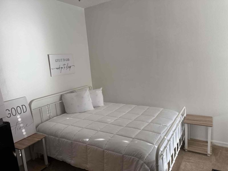 4247 Gumbo Limbo Dr #3 - Photo 5 of 10