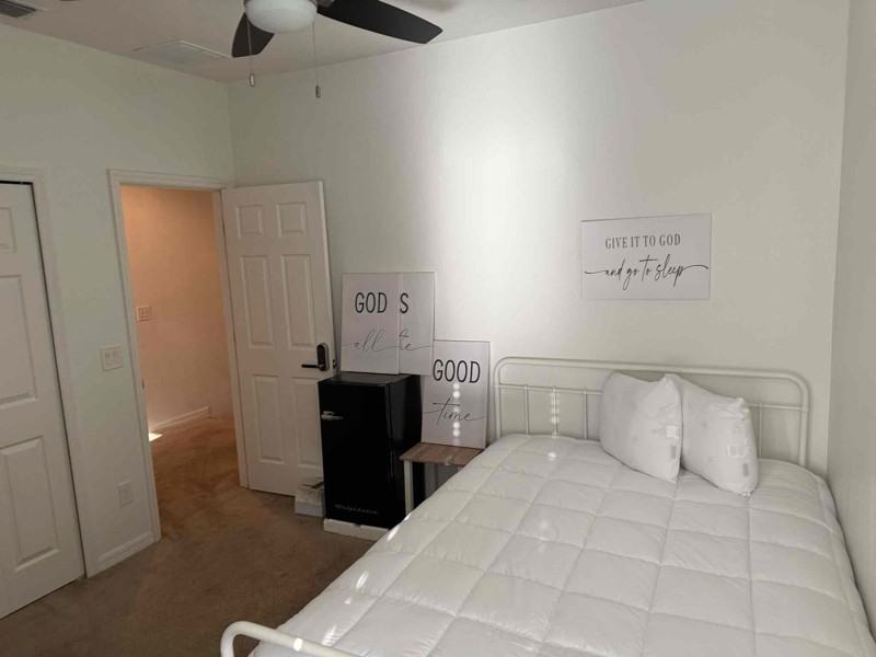 4247 Gumbo Limbo Dr #3 - Photo 6 of 10