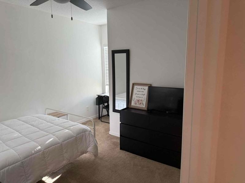 4247 Gumbo Limbo Dr #3 - Photo 7 of 10