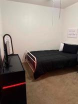 4247 Gumbo Limbo Dr #4 - Photo 1 of 1