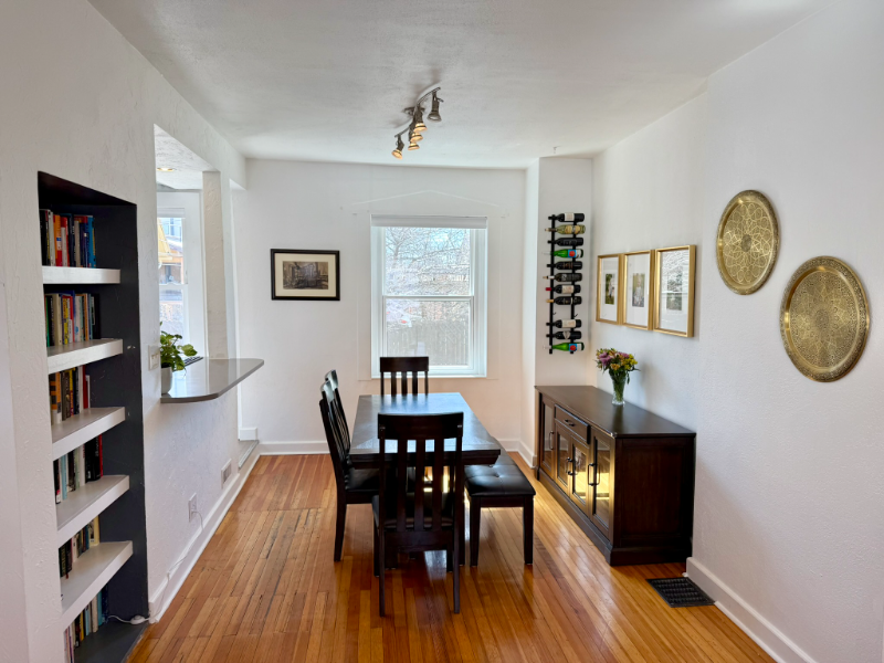 520 E Dakota Ave - Photo 3 of 20