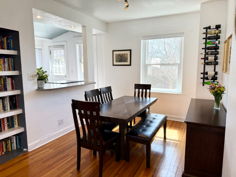 520 E Dakota Ave - Photo 4 of 20