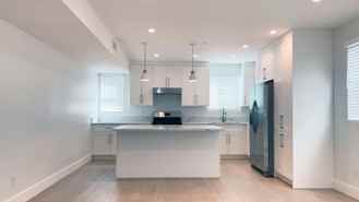 5229 Virginia Ave #5229 - Photo 1 of 1