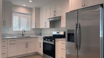 featured image of 5231 West Los Angeles Avenue