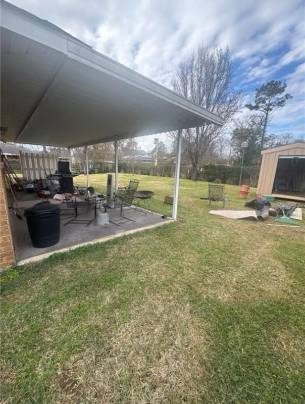 1507 Shannon Rd - Photo 2 of 3