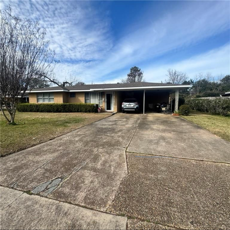 1507 Shannon Rd - Photo 3 of 3