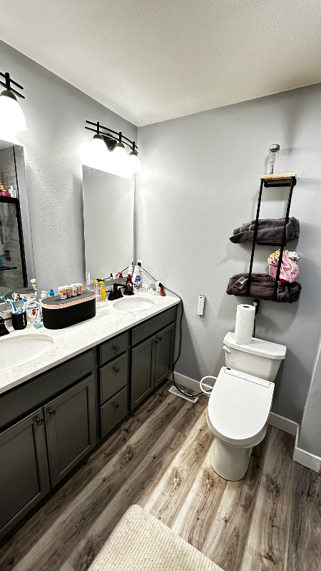 455 68th Ave Sw - Photo 3 of 15
