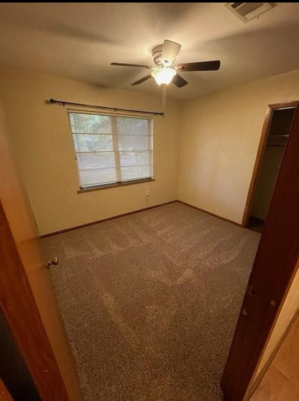 1820 Shannon Rd - Photo 2 of 4