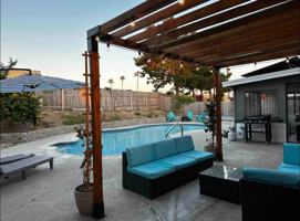 featured image of 514 Luna Dr