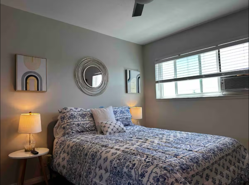 514 Luna Dr - Photo 2 of 12