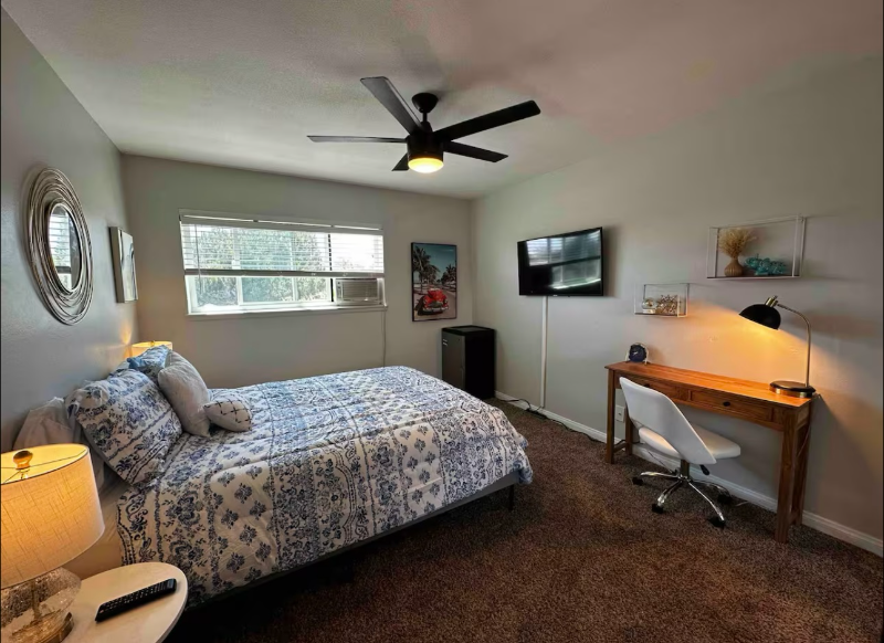 514 Luna Dr - Photo 3 of 12