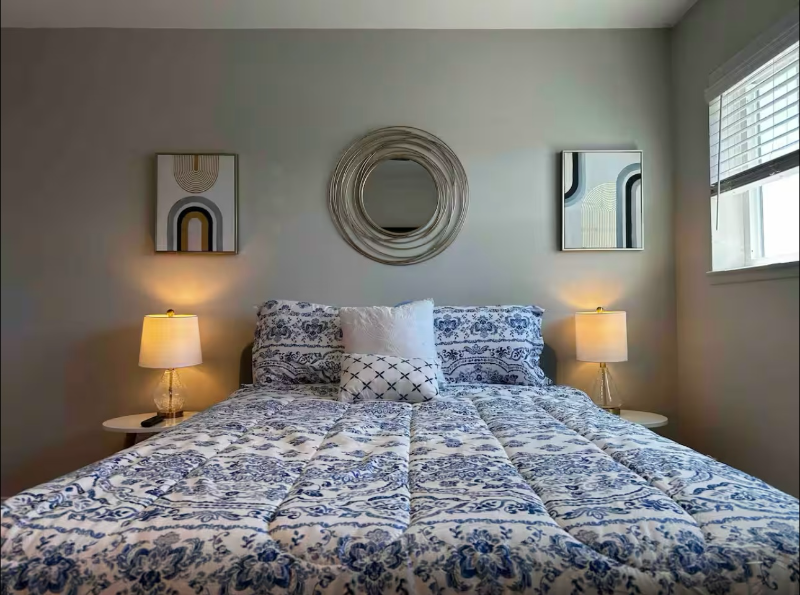 514 Luna Dr - Photo 4 of 12