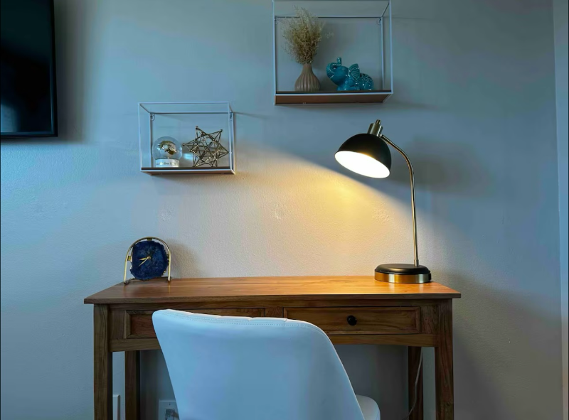 514 Luna Dr - Photo 5 of 12