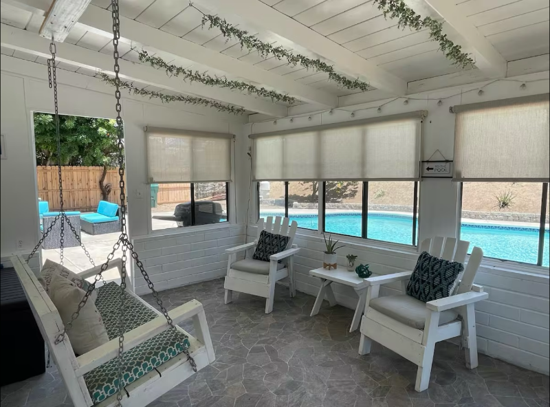 514 Luna Dr - Photo 7 of 12