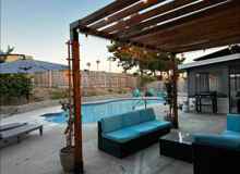 514 Luna Drive - Photo 1 of 1