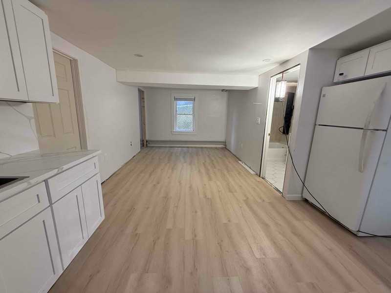 35 Jamaica St #G - Photo 3 of 9