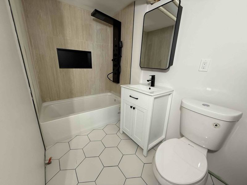 35 Jamaica St #G - Photo 5 of 9