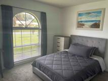 1294 Drill Avenue Northeast - Photo 1 of 1