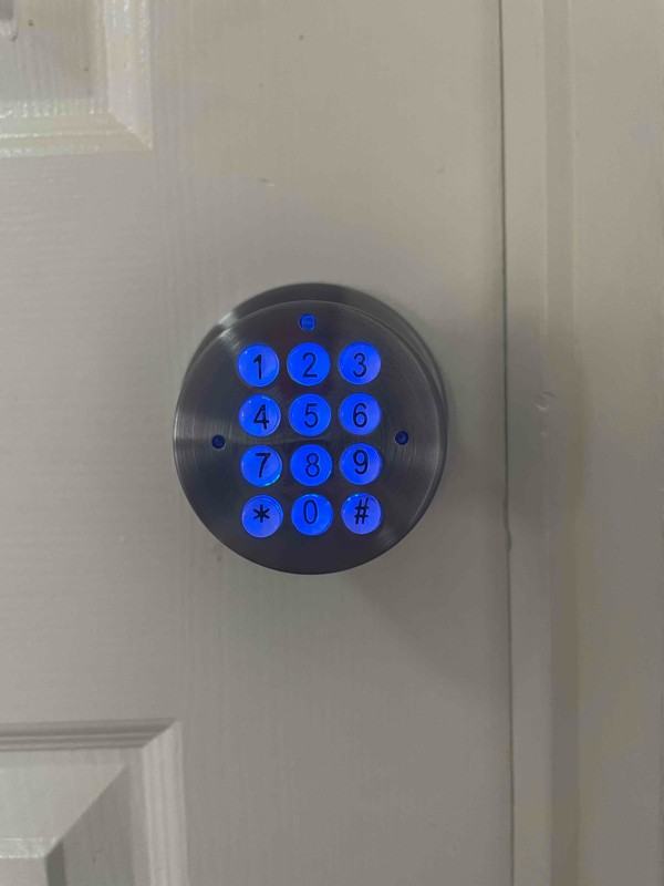 1294 Drill Ave Ne - Photo 2 of 20