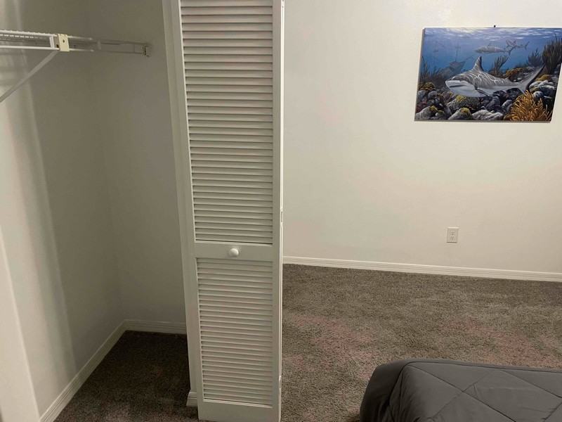 1294 Drill Ave Ne - Photo 7 of 20