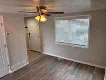 261 Marvista Lane #261 - Photo 1 of 1