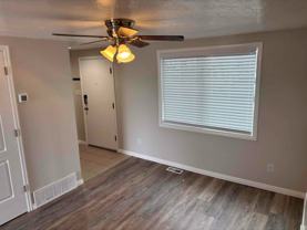 261 Marvista Lane #261 - Photo 1 of 1