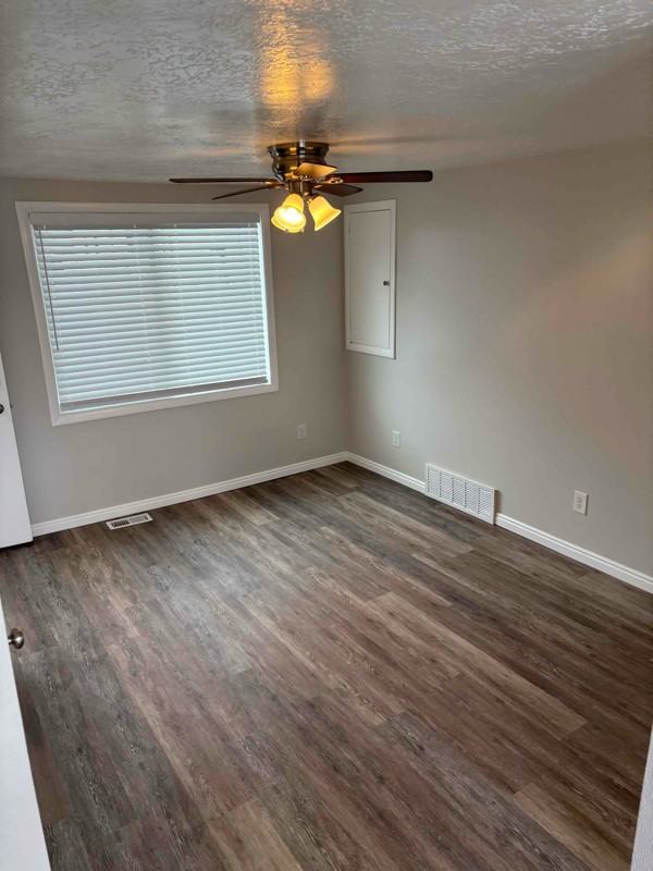 261 Marvista Ln #261 - Photo 2 of 12