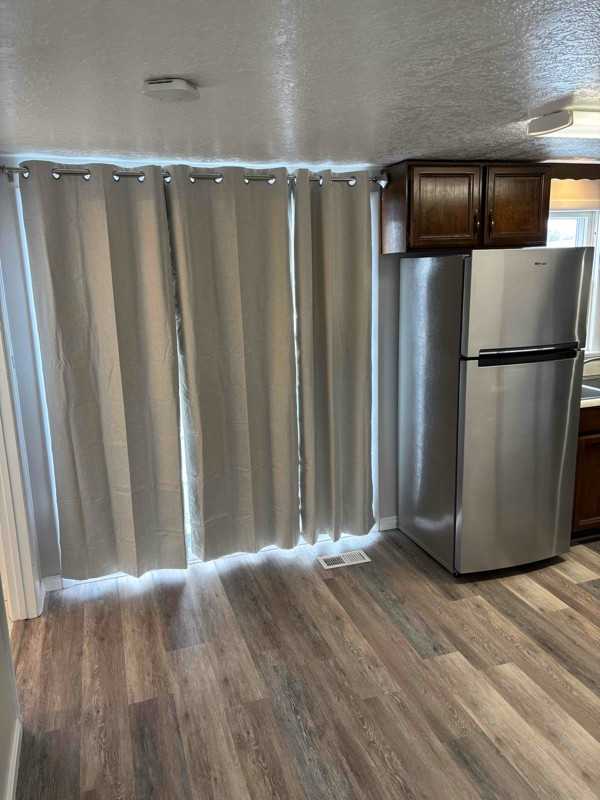 261 Marvista Ln #261 - Photo 3 of 12