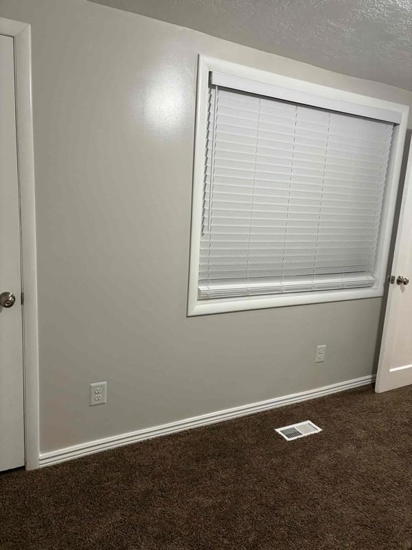 261 Marvista Ln #261 - Photo 4 of 12