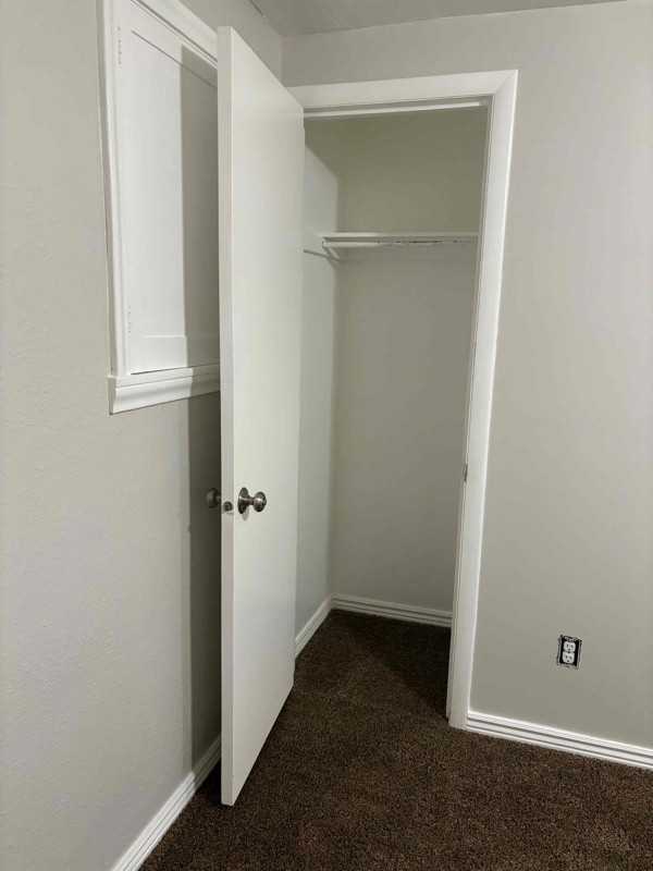 261 Marvista Ln #261 - Photo 5 of 12