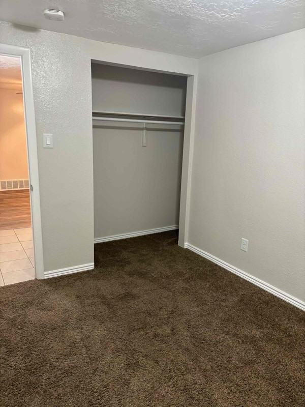 261 Marvista Ln #261 - Photo 6 of 12