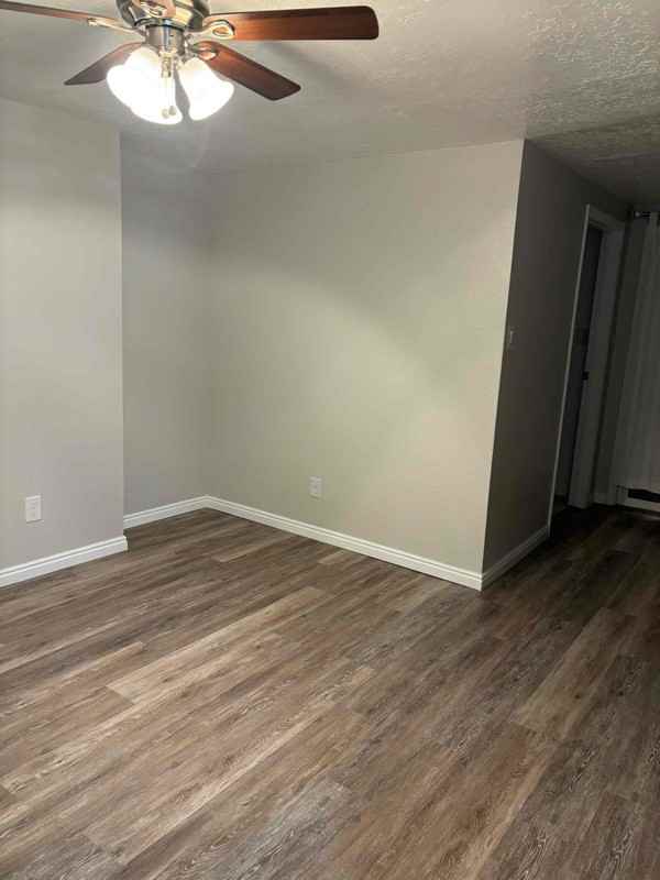 261 Marvista Ln #261 - Photo 7 of 12